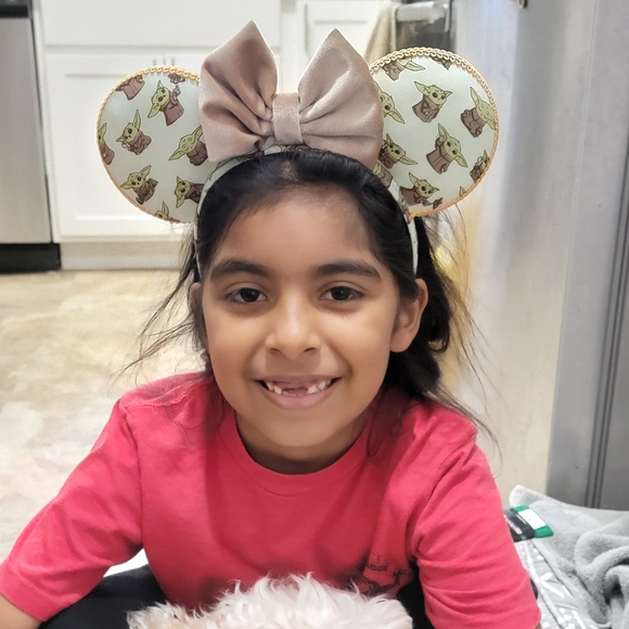 ʙᴏᴜᴛɪQᴜᴇ | Ninetyonethrift - Picture 7 of 16